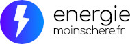 EnergieMoinsChère.fr