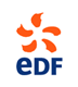 fournisseur EDF comparer